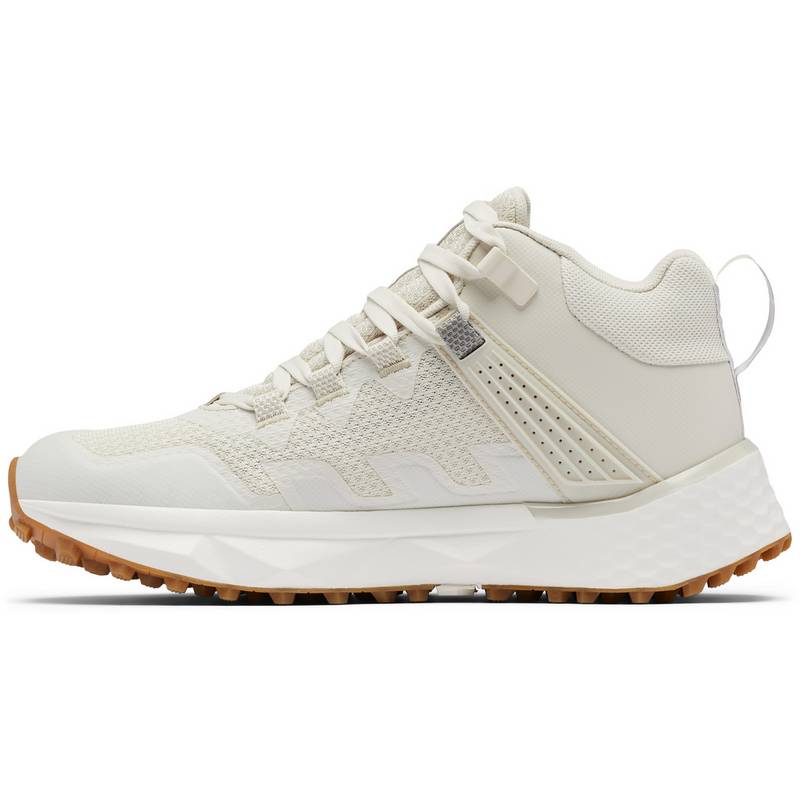 Columbia FACET 75 MID OUTDRY Wanderschuhe Damen