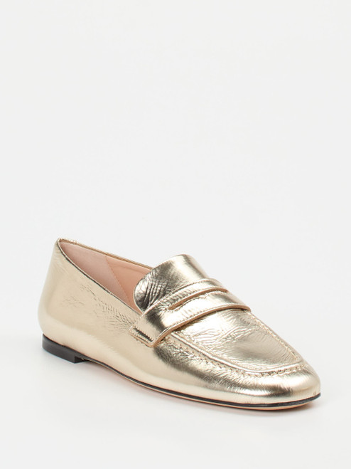 Slipper-15108890006 Konstantin Starke
