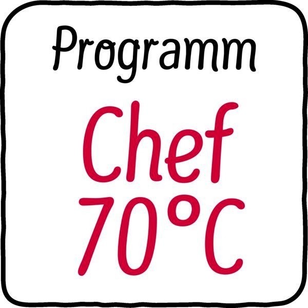 NEFF teilintegrierbarer Geschirrspüler N 50, S145HTS15E, 12 Maßgedecke