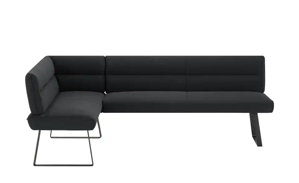KOINOR Eckbank Dining System 3