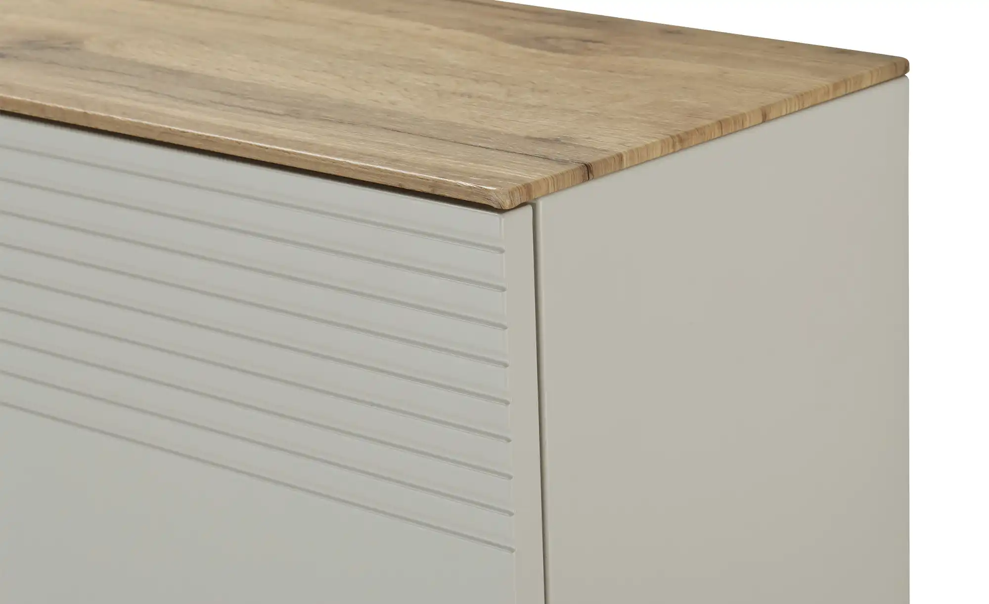 Wohnwert Hängeschuhschrank Helen