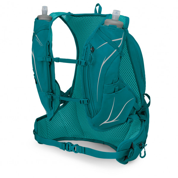 Osprey - Women's Dyna 15 - Trailrunningrucksack