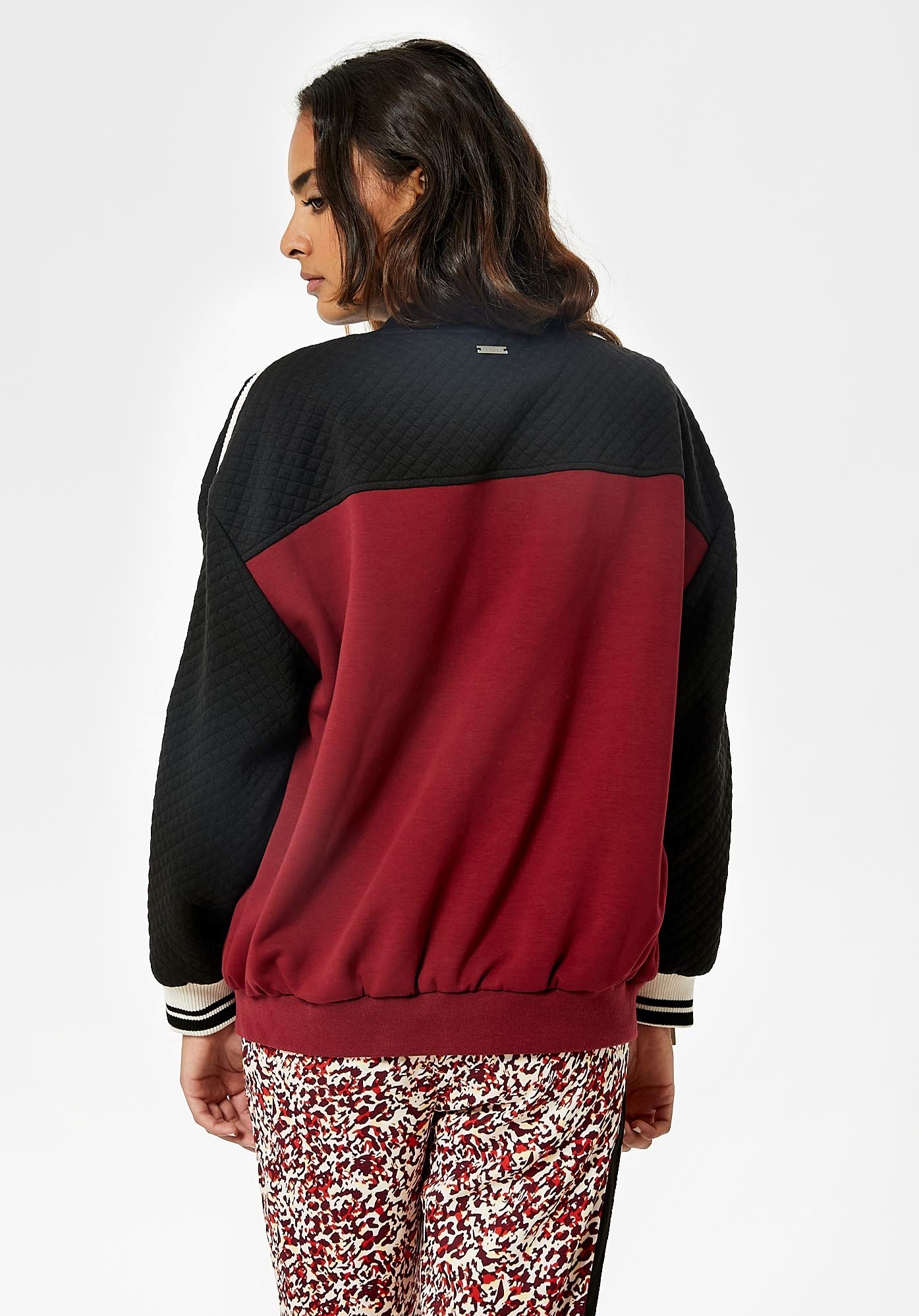 AROLD  Veste légère Femme