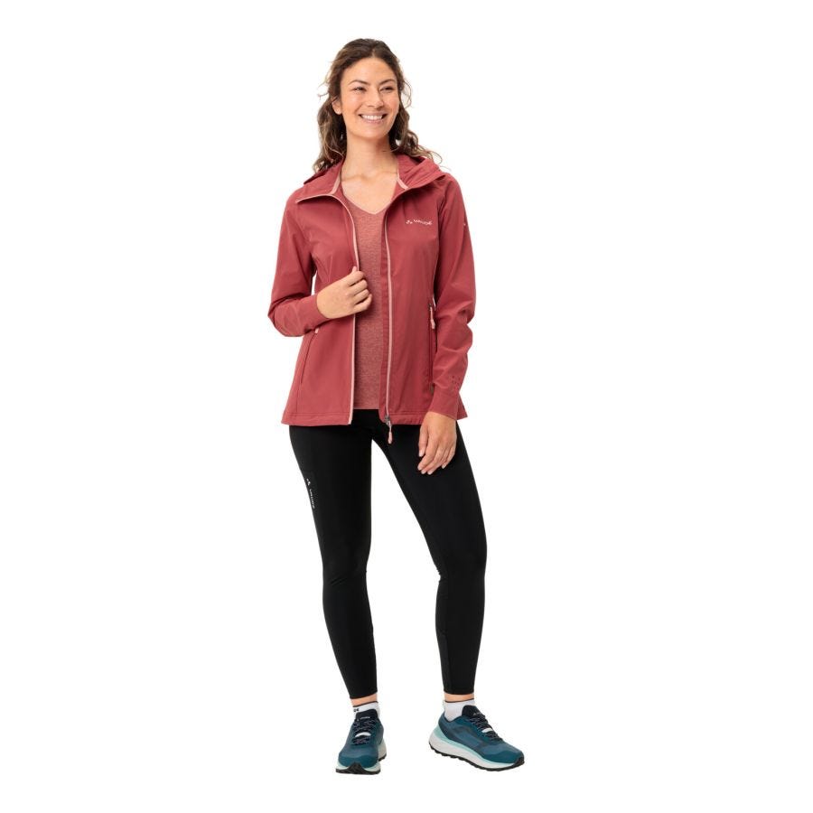 Neyland Windjacke Damen