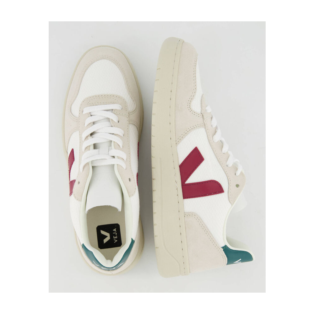 VEJA V 10 VX1703094 / weiss