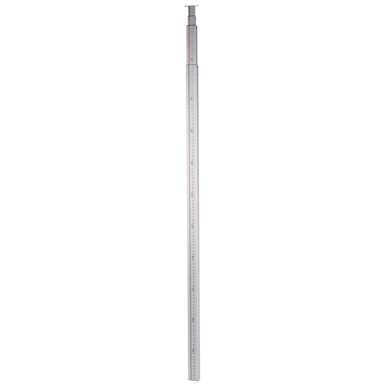 Nedo NVF575313 Telemeter 5 m