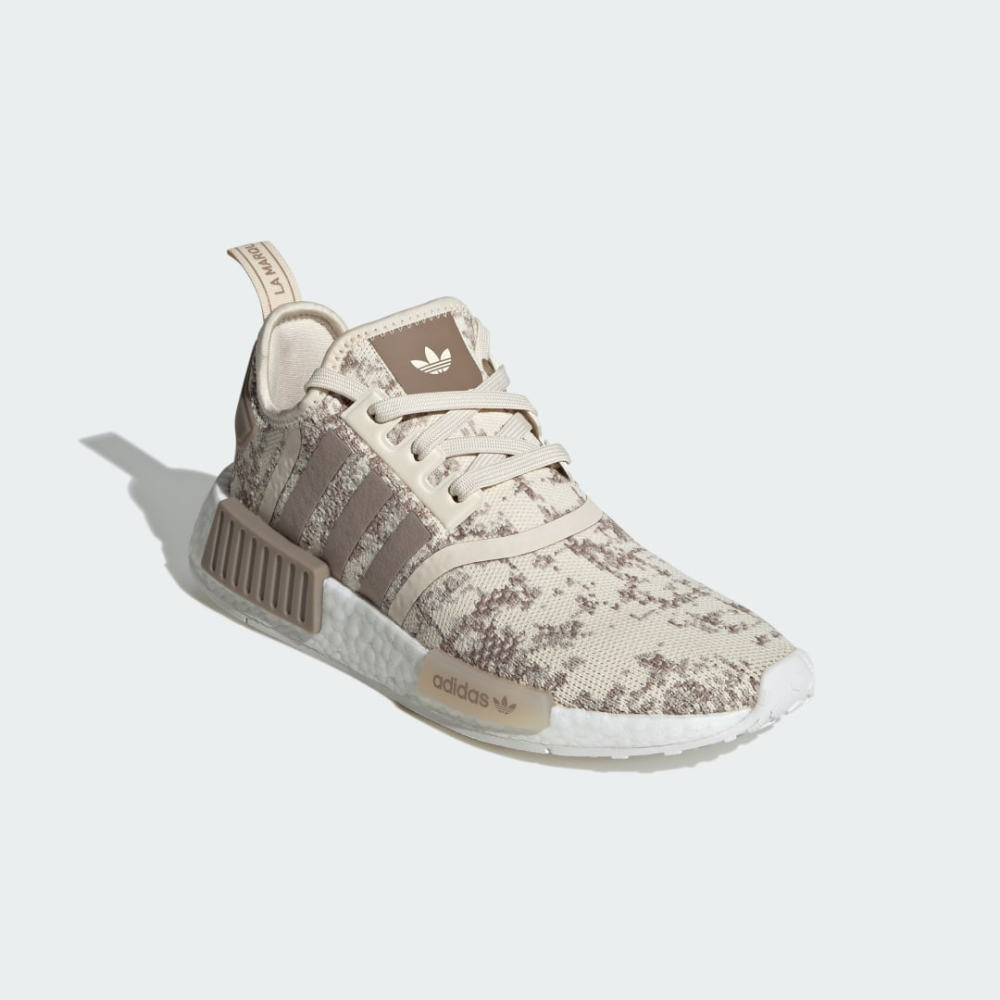 adidas NMD R1 IE9614 / weiss