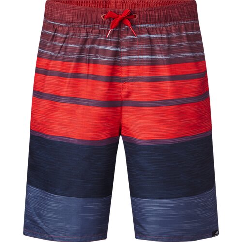 KINDER BADESHORTS STRP5 NARIUS