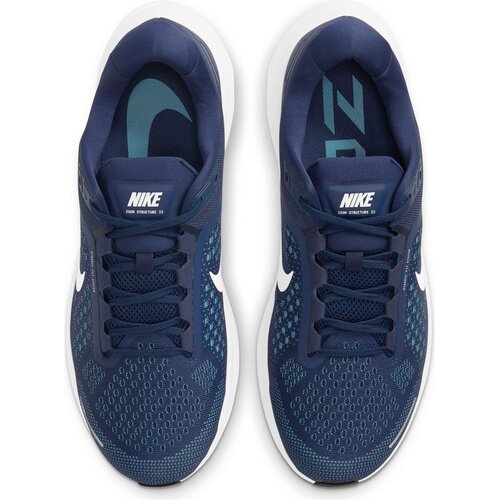 HERREN LAUFSCHUHE 