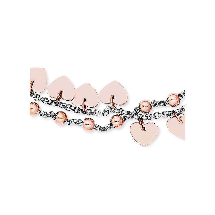 Engelsrufer Armband