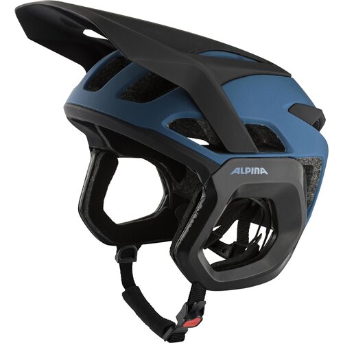 HELM ROOTAGE EVO