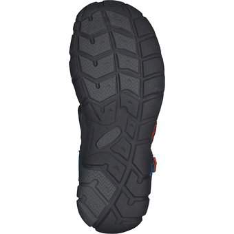 KEEN Seacamp II CNX C in blau
