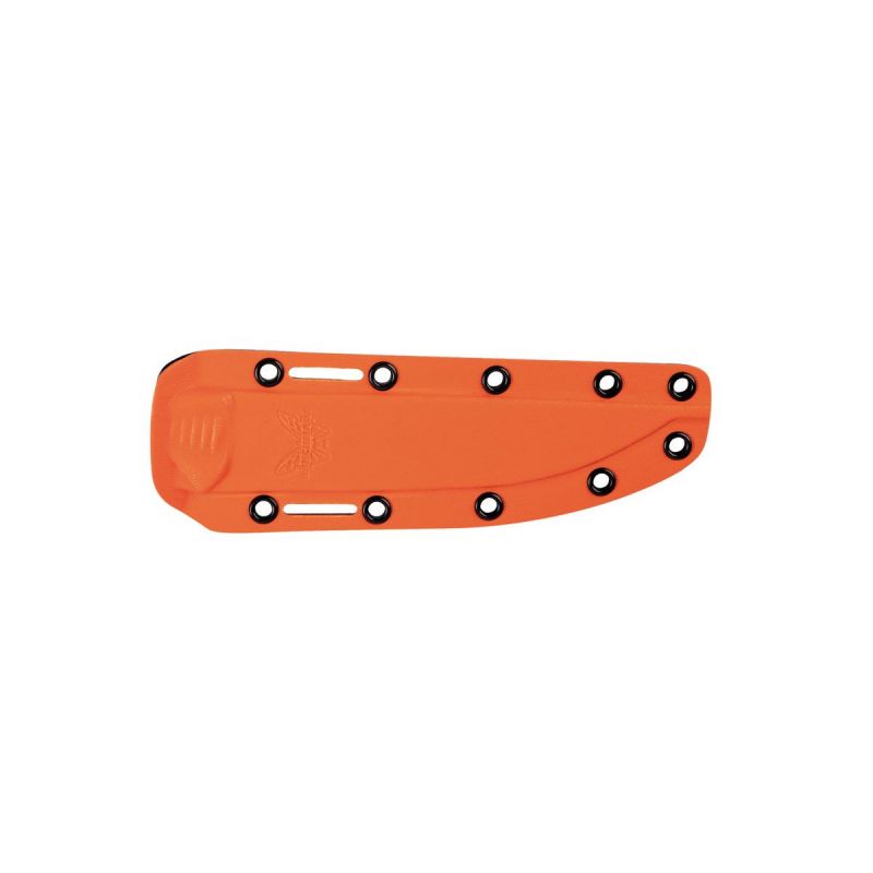 Benchmade Meatcrafter 15500