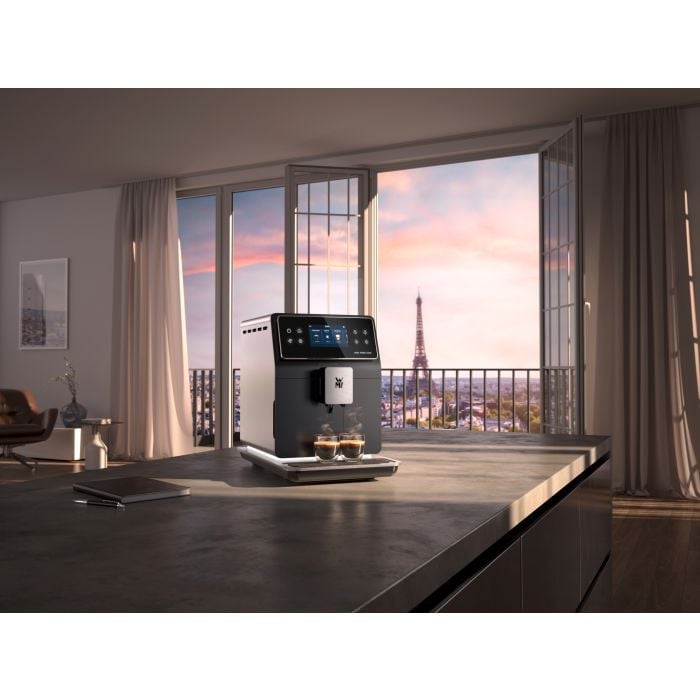 WMF Perfection 840L Kaffeevollautomat
