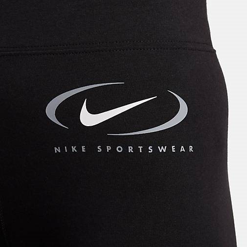 Nike Sportswear Damen Leggings