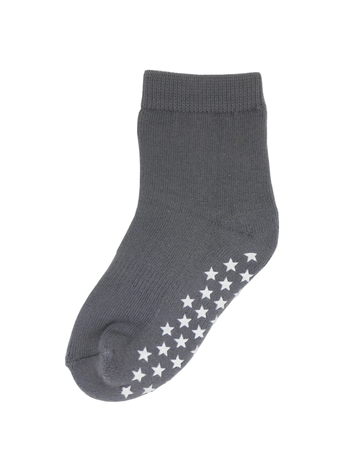 Yalion Yalion Baby Langsocken günstig kaufen 74/80