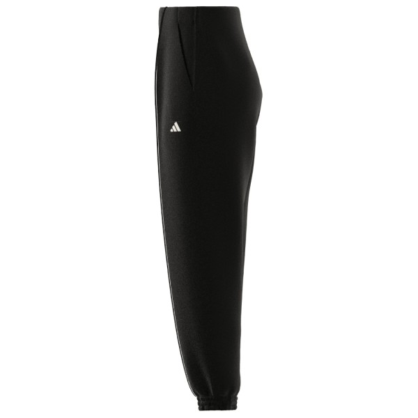 adidas - Women's Training Essentials Minimal Branding Pants - Trainingshose