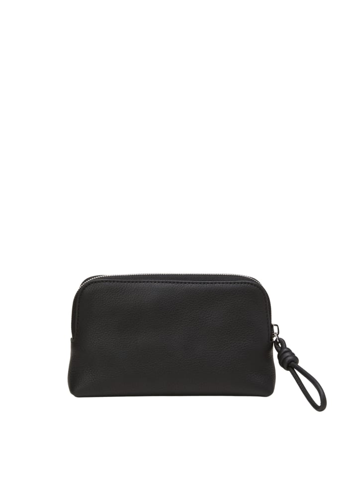 Marc O'Polo Pouch medium in Schwarz günstig kaufen onesize