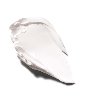 CAUDALIE Vinoperfect Glycolic Pell Mask Gesichtsmaske-75 ml