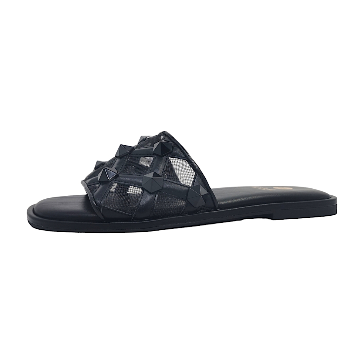 La Strada 2300925-1001 Schwarz 1001 Black
