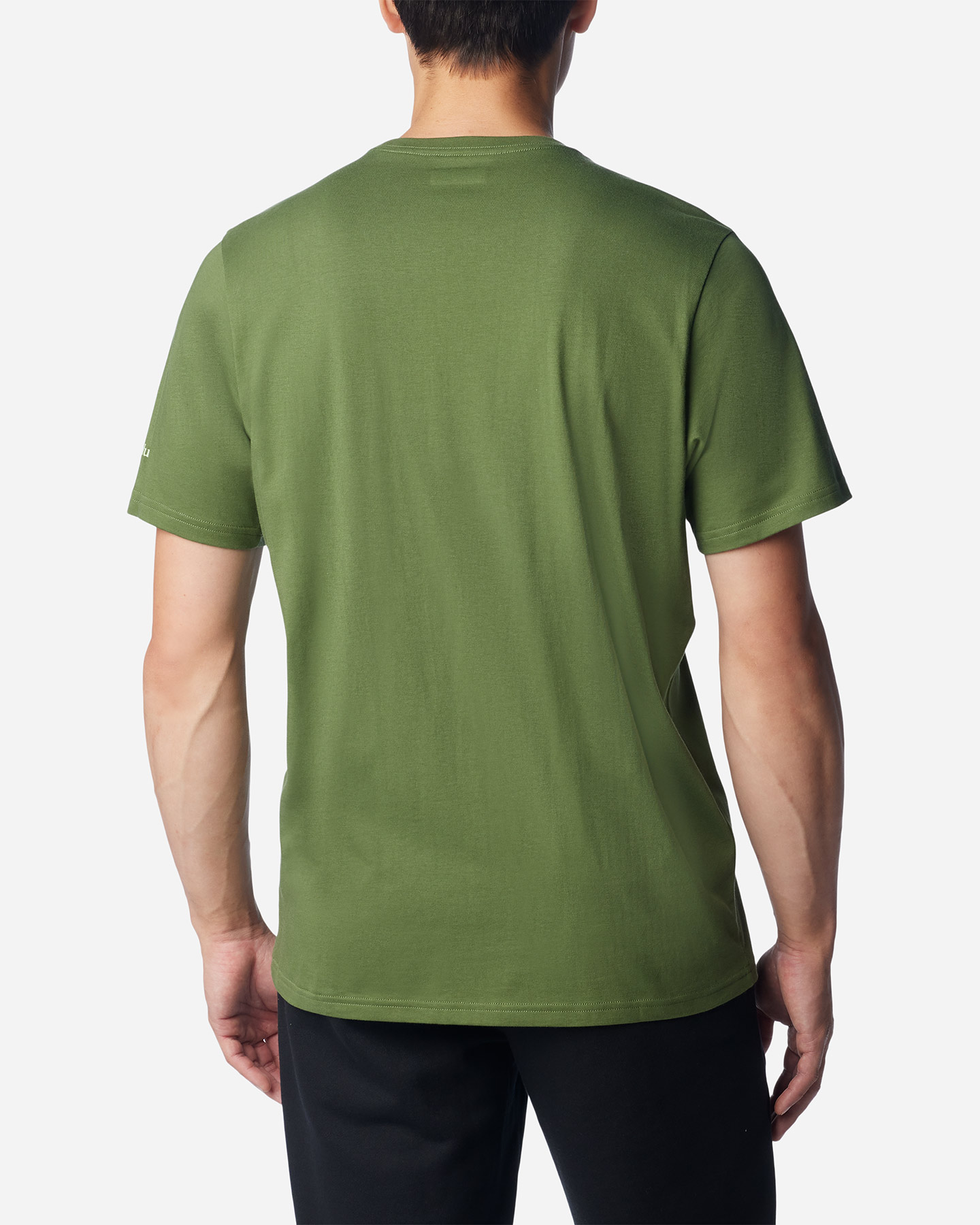 T-shirt Columbia Rockaway River M 2036401292