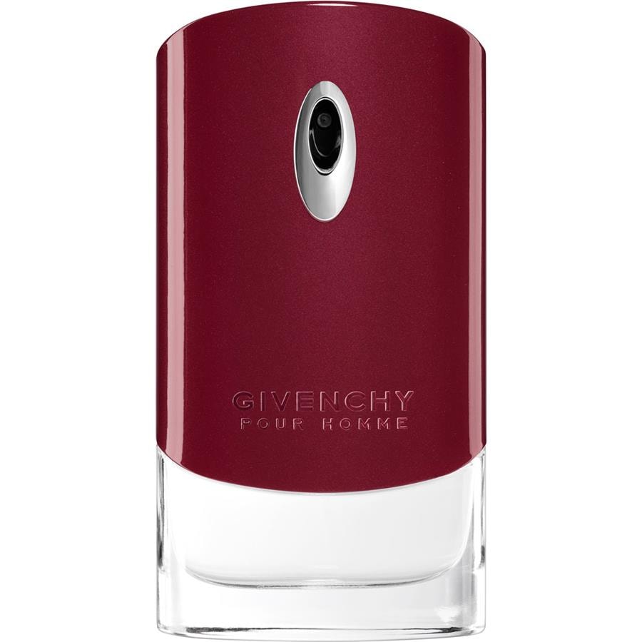 Eau de Toilette Spray