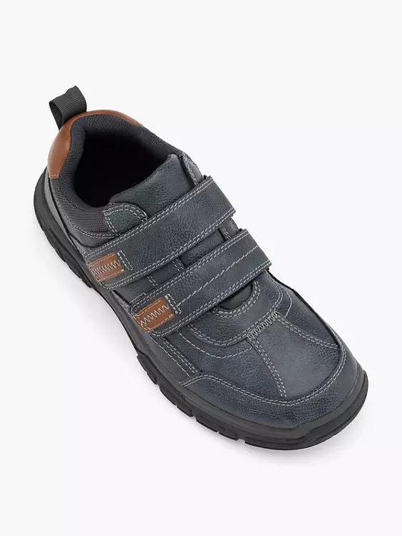 Memphis One Slipper