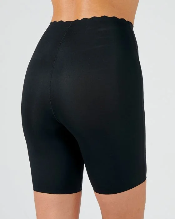 Panty EXTREM STRETCH Climatyl, limite les échauffements
