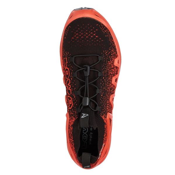 FUSION LO Herren - Freizeitschuhe