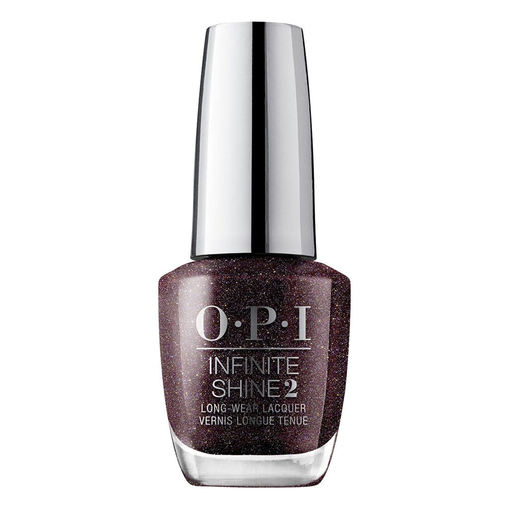 OPI Infinite Shine My Private Jet 15 ml