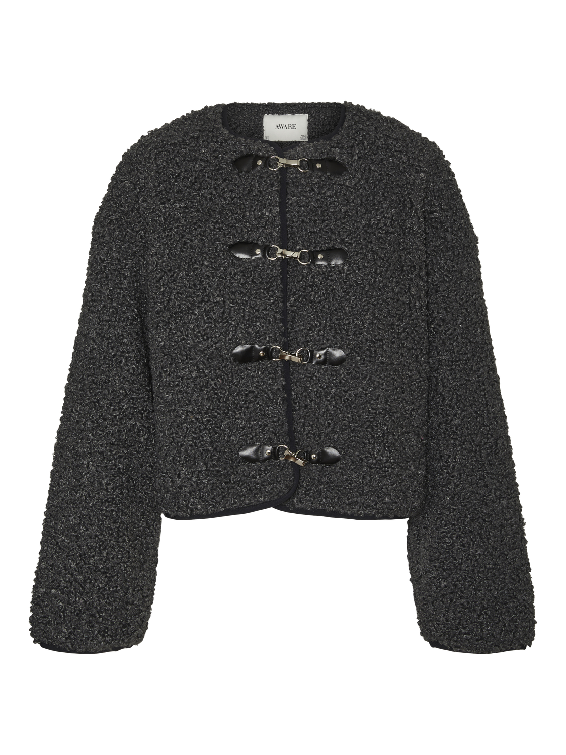 VMMAISEY Jacke
