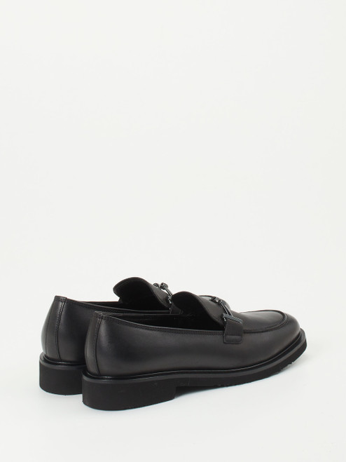 Slipper-15110090526 Gabor
