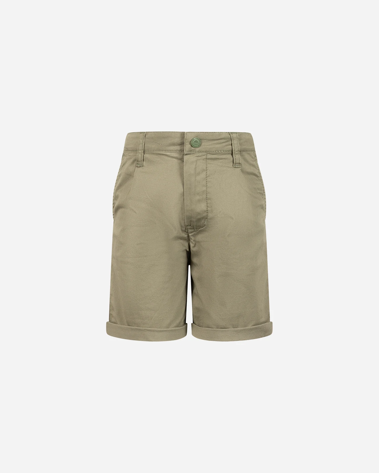 Bermudy Timberland Chino Jr T60071-724