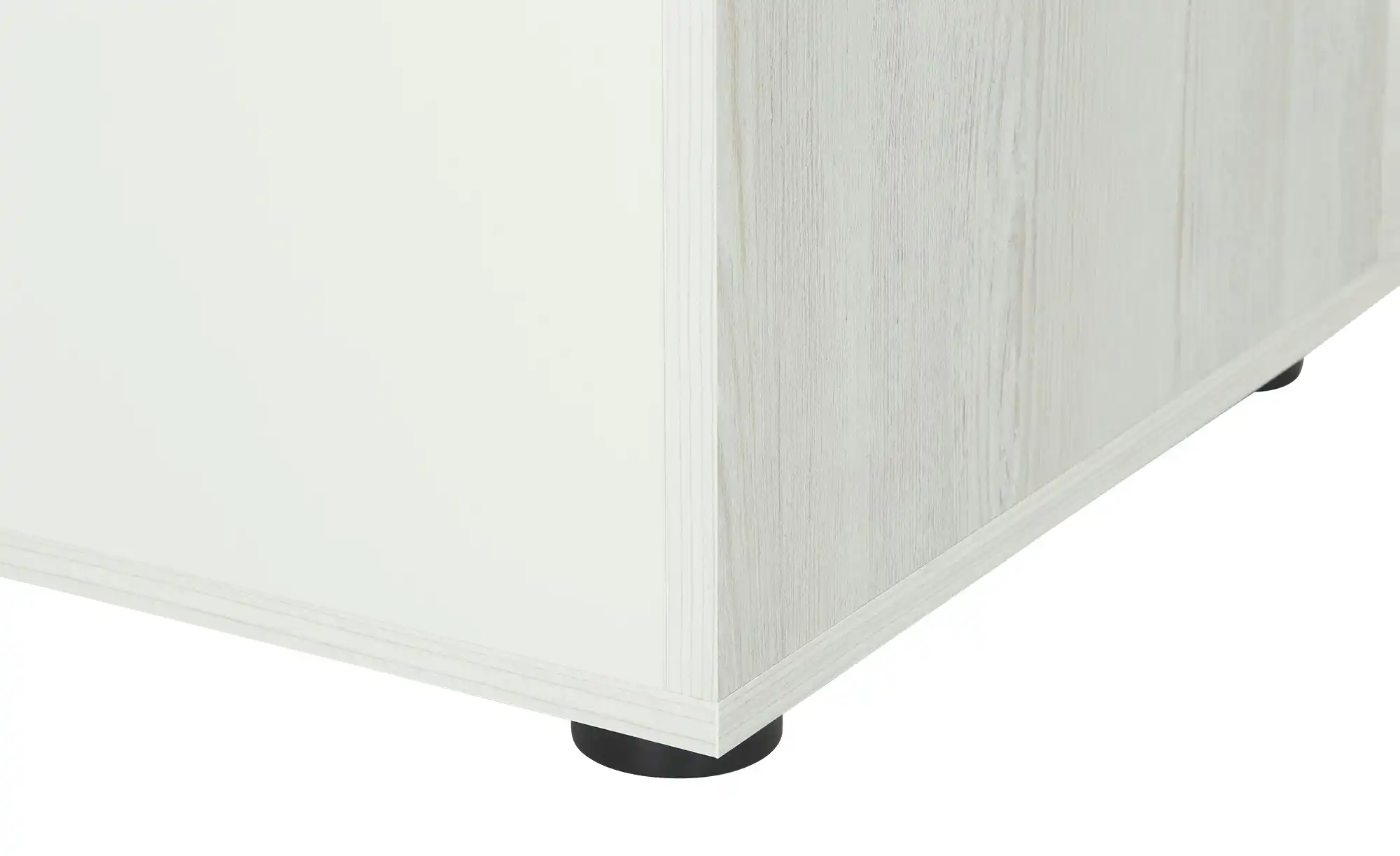 Kleiderschrank  Mola