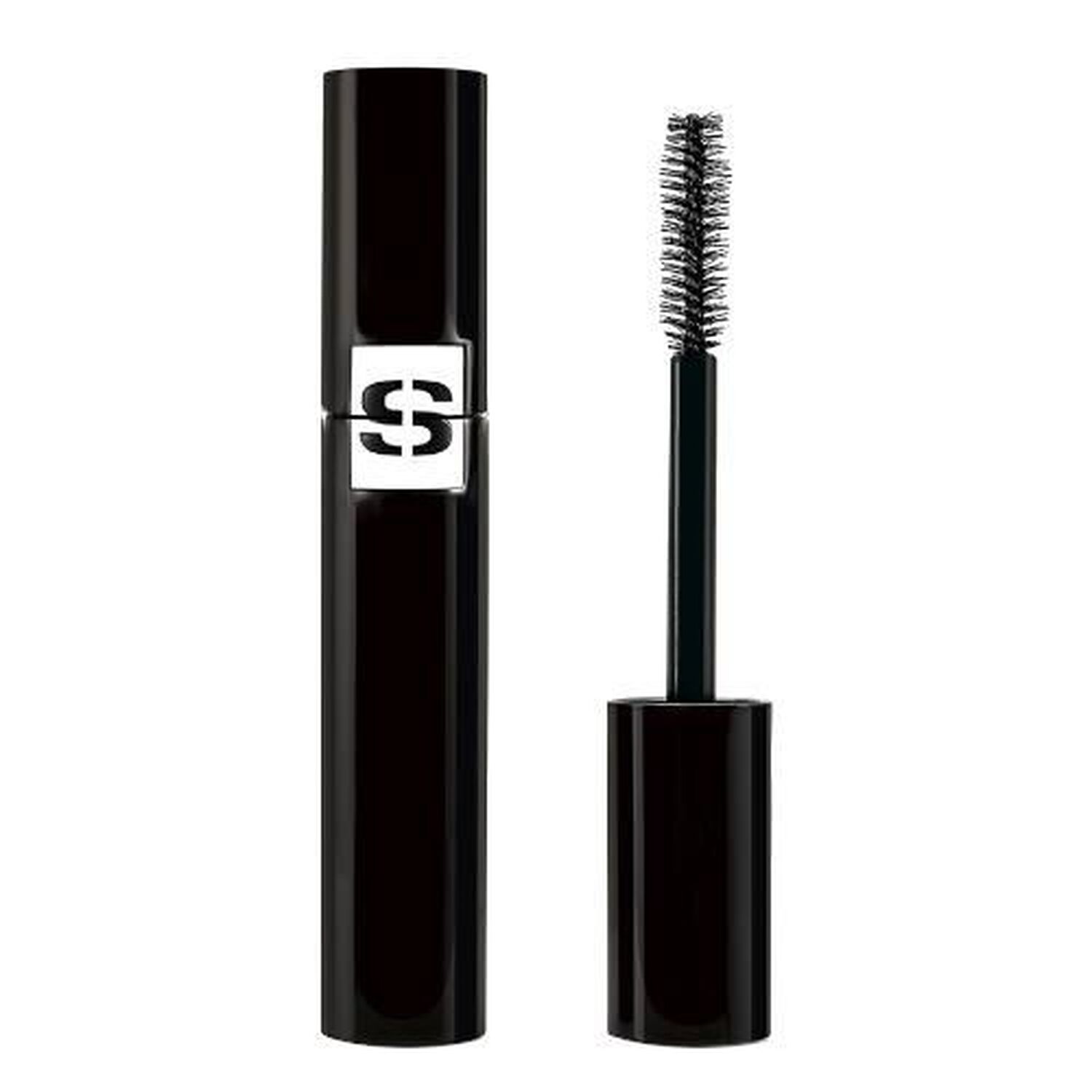 Sisley So Volume Mascara Volume Fortifiant
