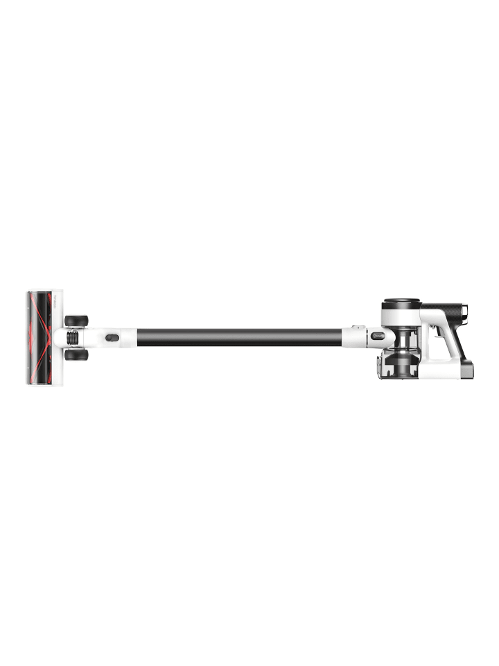 Tineco Pure One S12 Tango Handstaubsauger 0.6 l in Weiß günstig kaufen onesize