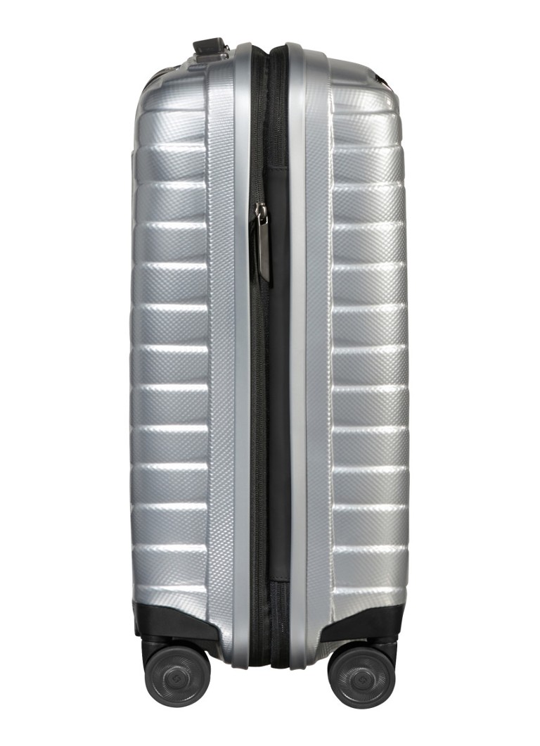 Samsonite Proxis -pyörä 55 cm