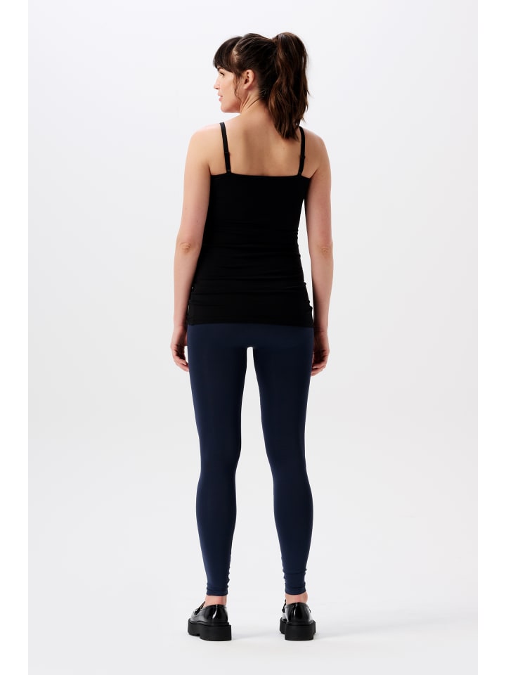 Noppies Umstandsleggings Cara in Night günstig kaufen