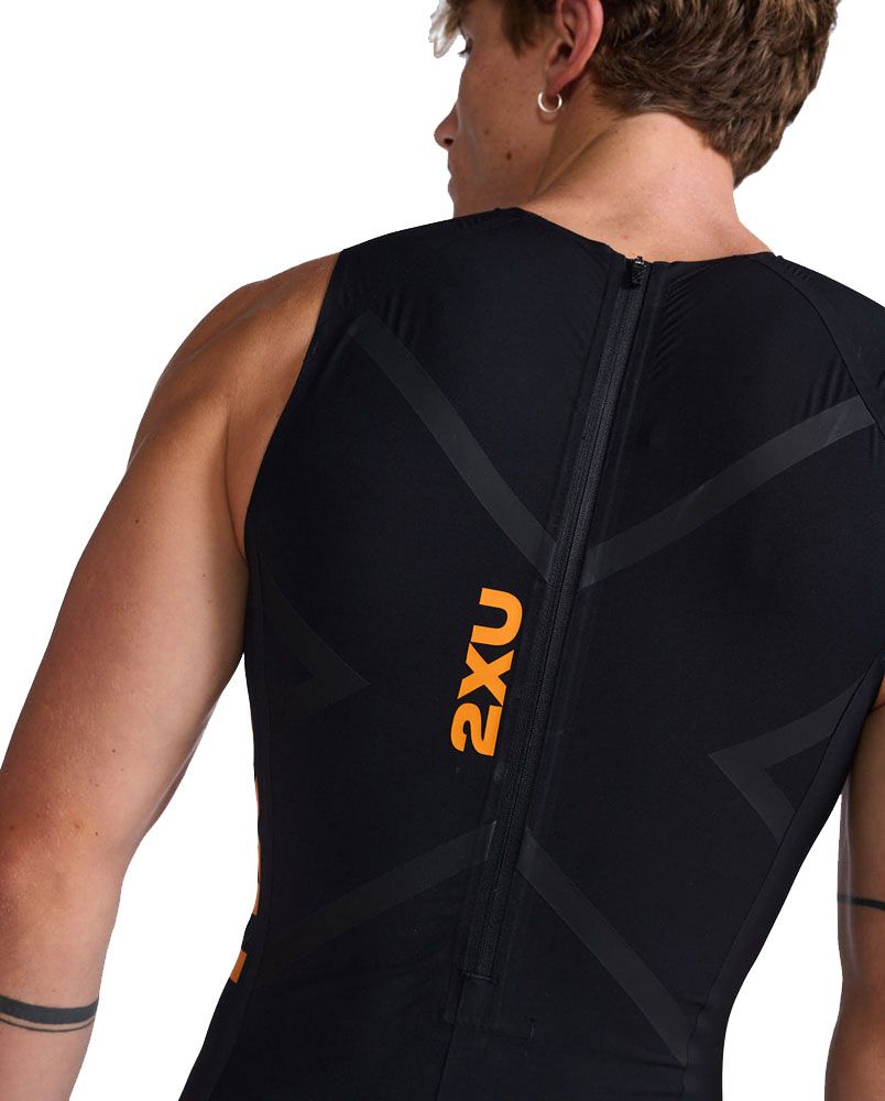 2XU Propel - Swimskin ärmellos kaufen | Bike-Discount