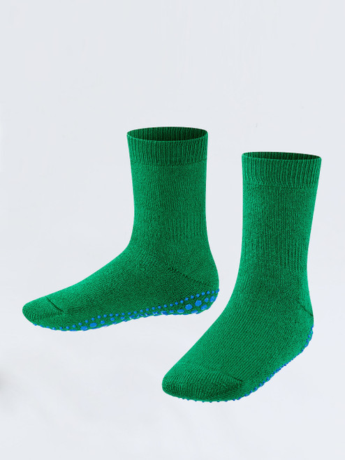 Catspads Kinder Socken-96956590001 Falke
