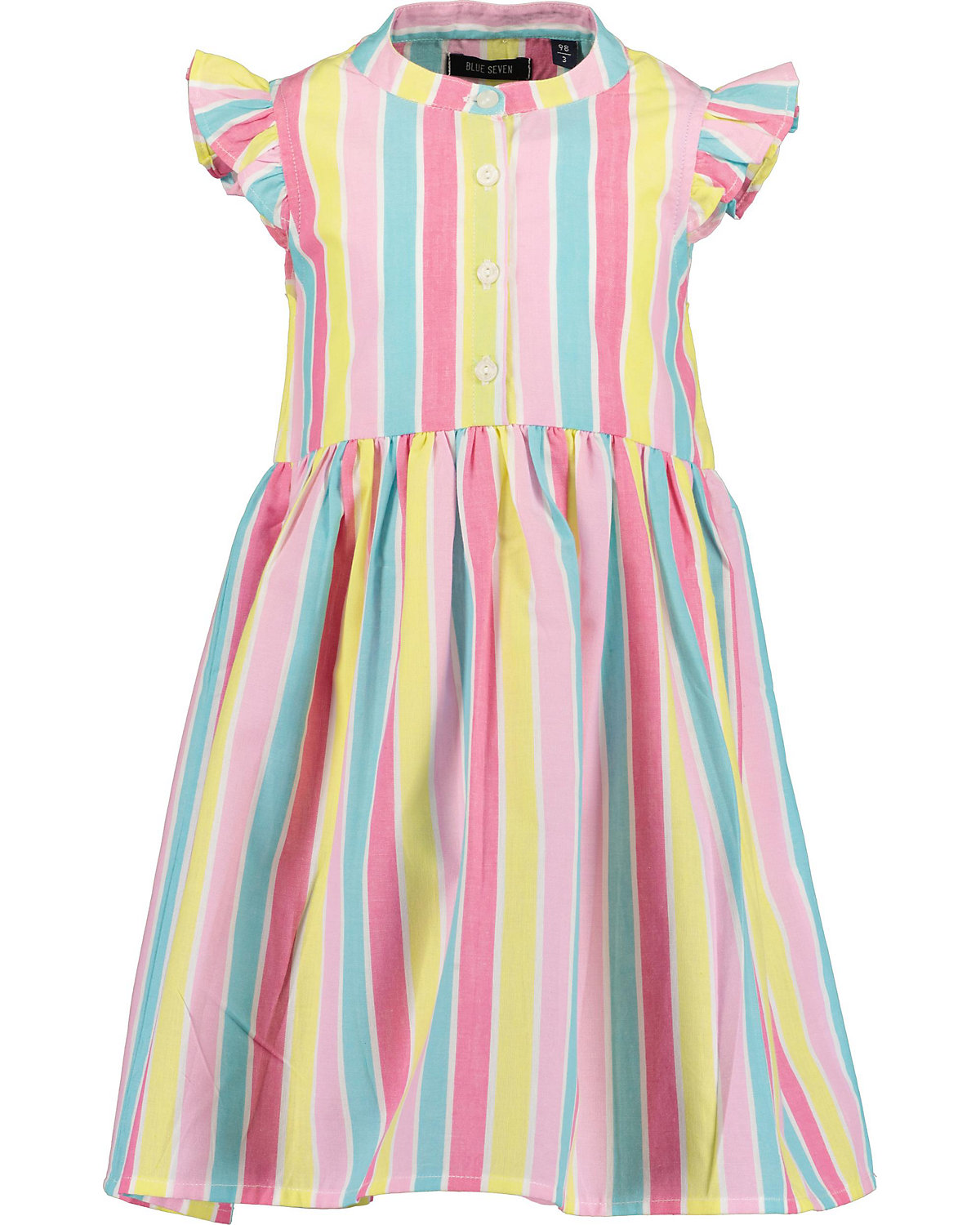 Kinder Kleid