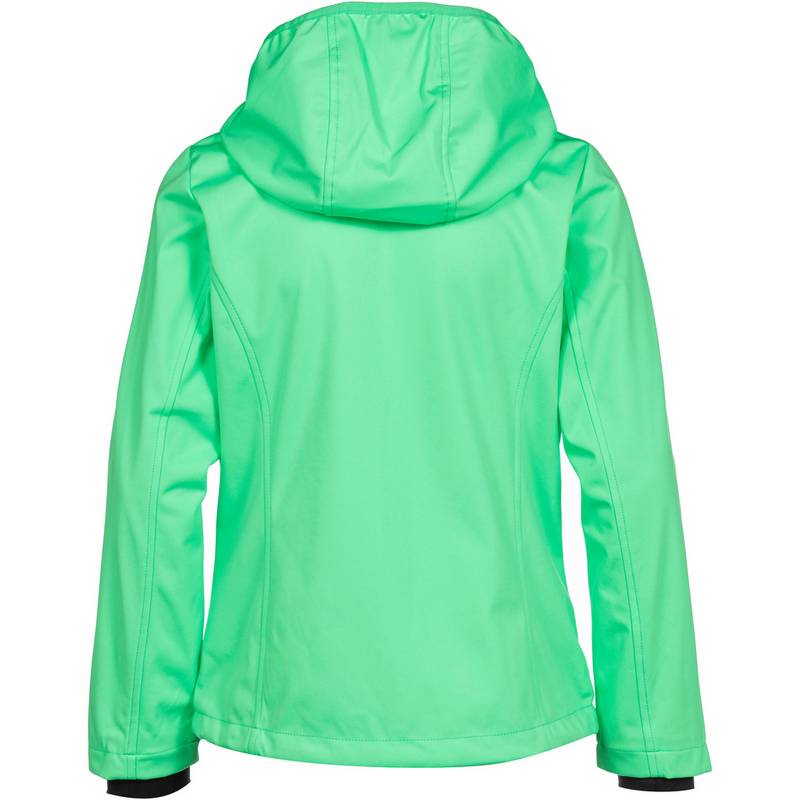 CMP Softshelljacke Mädchen