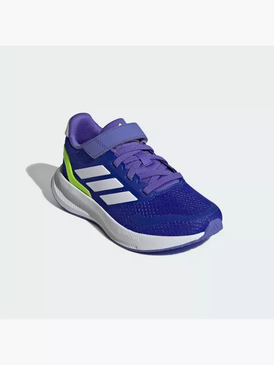 adidas Runfalcon 5 Kids Schuh