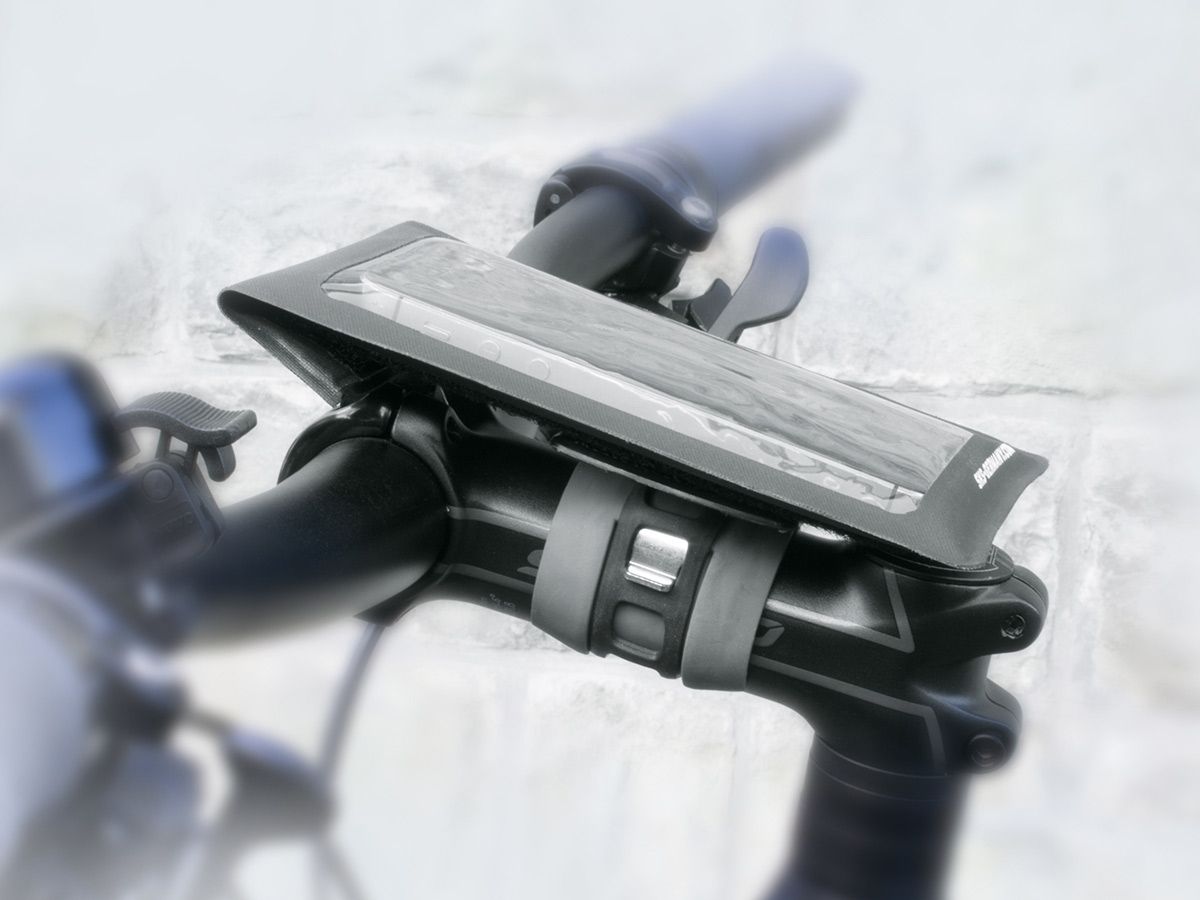 SKS Smartboy Telefonhalter