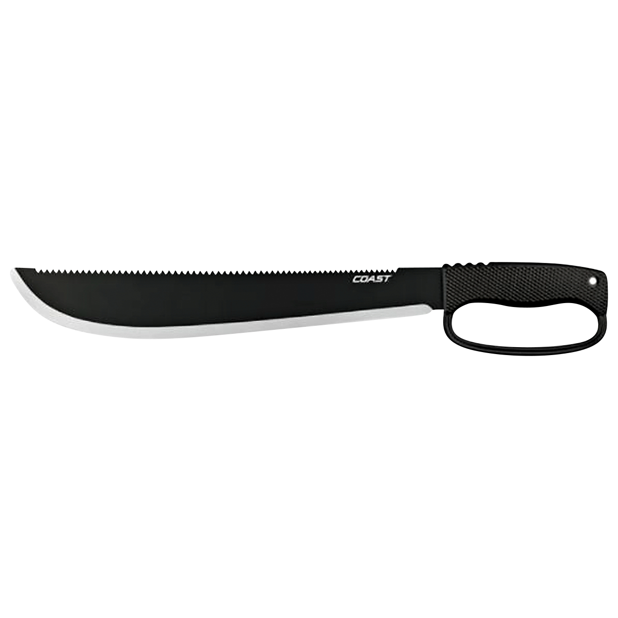 Coast Machete Utility