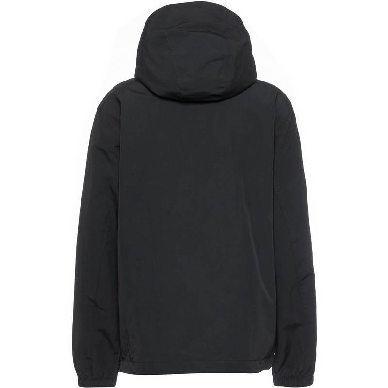 Quiksilver STEEZE JK Snowboardjacke Herren