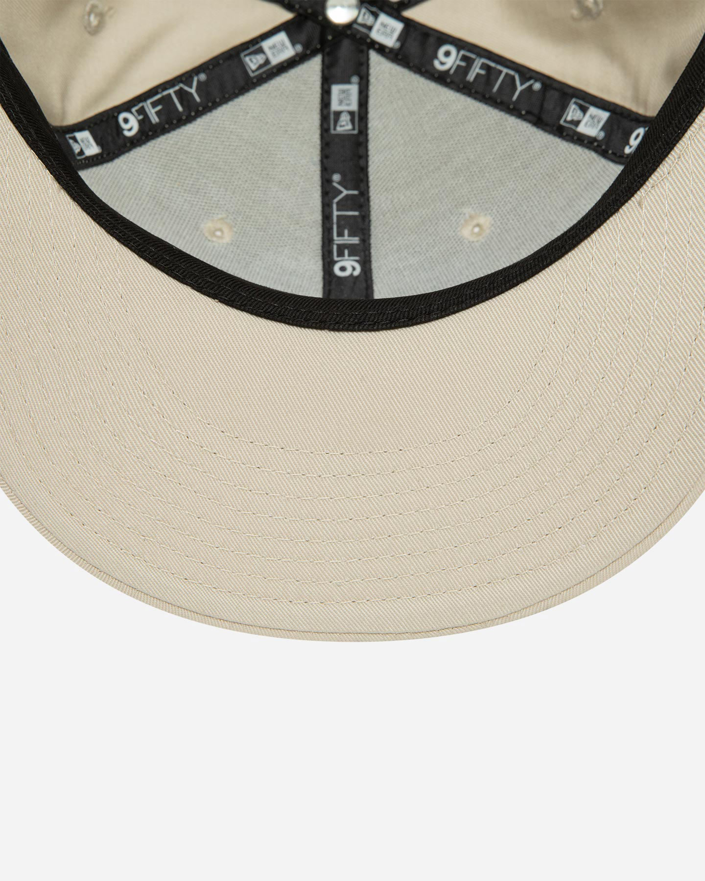 Cappellino New Era 9fifty Mlb League Essential New York Yankees M 60503389
