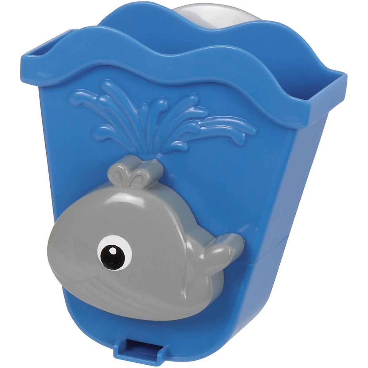 ABC - Badespielset