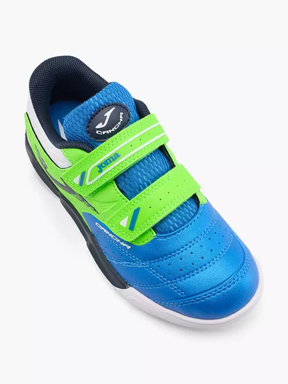Joma Sneaker CANCHA