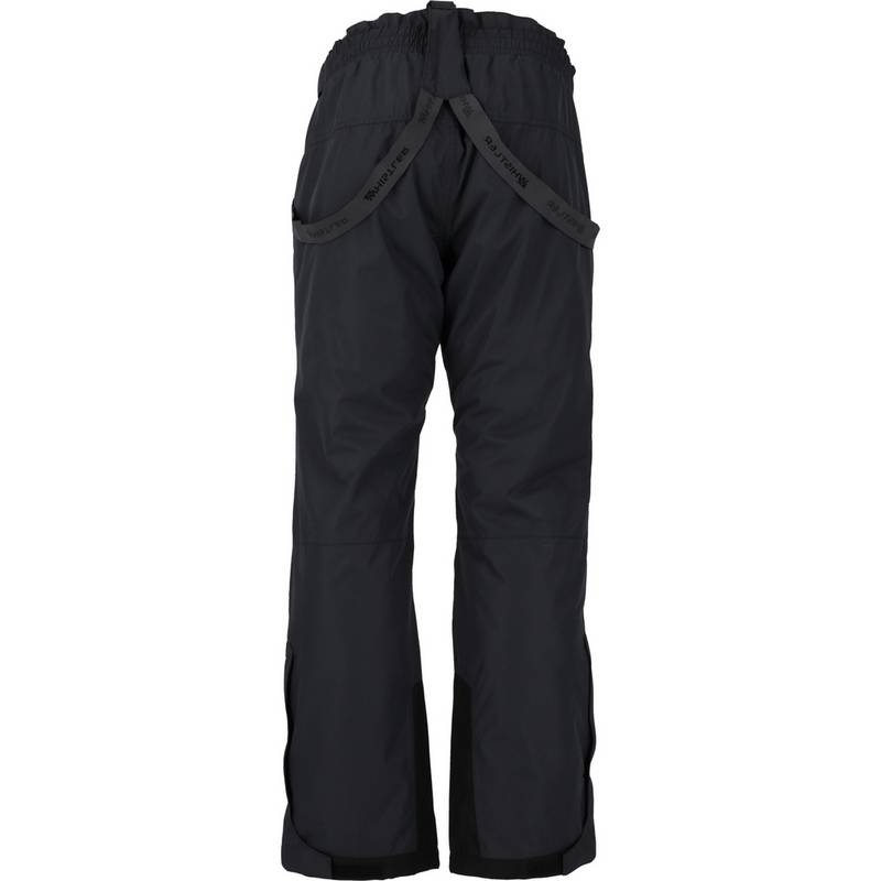 Whistler Fairfax Skihose Herren